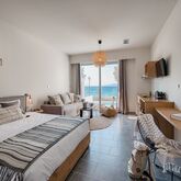 Villa Di Mare Seaside Suites Picture 12