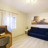 Anibal Hostal Picture 15