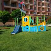 Magic Dreams Resort Picture 8