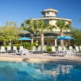 Caribe Cove Resort Picture 17