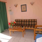 Capri Bungalow Apartments Picture 7