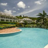 Nonsuch Bay Resort Hotel Picture 3