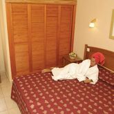 Apartamentos Punta Marina by LIVVO Picture 15