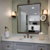 Disney's Saratoga Springs Resort & Spa Picture 15