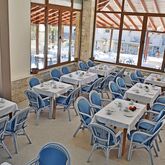 Stratos Hotel Picture 15