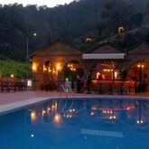 Manzara Hotel Picture 3
