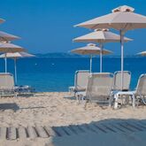 Aristoteles Holiday Resort & Spa Hotel Picture 2