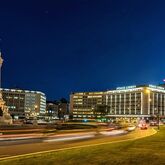 Hf Fenix Lisboa Hotel Picture 4