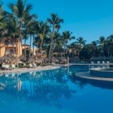 Holidays at Iberostar Hacienda Dominicus Hotel in Bayahibe, Dominican Republic