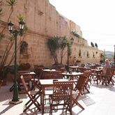 White Dolphin Holiday Complex Picture 5