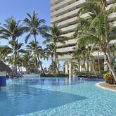 Holidays at Melia Habana Hotel in Havana, Cuba