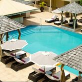 Blu Hotel St Lucia Picture 2