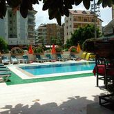 Melodi Hotel Picture 7