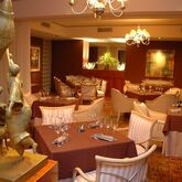 Mystique Royal St Lucia Resort Picture 8