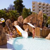 Ola Maioris Hotel Picture 5
