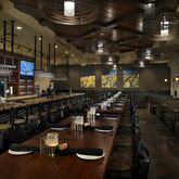 Wyndham Orlando Resort Picture 14