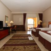 Rehana Royal Beach & Spa Resort Picture 17