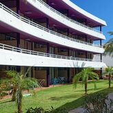 Las Jacarandas Apartments Picture 7