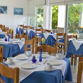 Palatino Hotel Picture 8