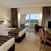 Savoy Sharm Hotel Picture 19