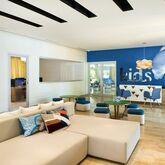 Melia Caribe Tropical Hotel Picture 18