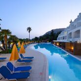 Sunshine Corfu Hotel and Spa Picture 2