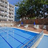 Diamore Hotel Picture 0