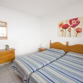 La Penita Apartments Picture 19