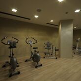 Sunrise Hotel Picture 6