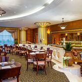 Corniche Hotel Abu Dhabi Picture 6