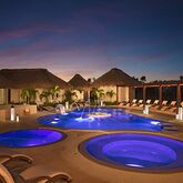 Secrets Cap Cana - Adults Only Picture 18