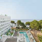 Iberostar Selection Santa Eulalia Ibiza - Adult Only Picture 0