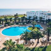 Iberostar Selection Kantaoui Bay Picture 9
