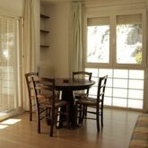 Zodiac Apartments Picture 8