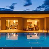 Sani Asterias Suites Picture 18