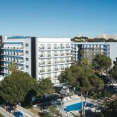 Riu Bravo Hotel Picture 2