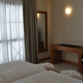 Suite Villa Maria Hotel Picture 4
