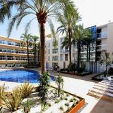 Las Gaviotas Suites Hotel Picture 6