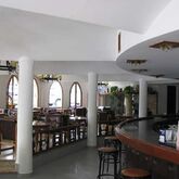 Stil Bonsai Hotel Picture 2