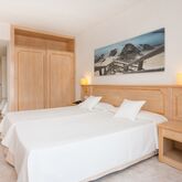 Ole Galeon Ibiza Hotel Picture 9