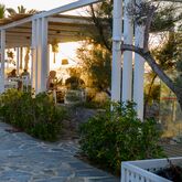 Radisson Blu Beach Resort Picture 11