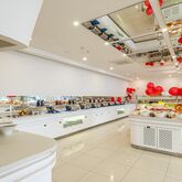 Laguna Beach Alya Resort and Spa Hotel Picture 18