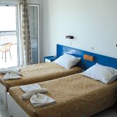 Belle Helene Hotel Picture 3