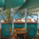 Holidays at Le Royal Meridien Abu Dhabi Hotel in Abu Dhabi, United Arab Emirates
