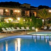 Le Ginestre Hotel Picture 5
