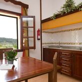 Monnaber Nou Hotel Picture 7