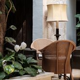 The Xara Palace Relais & Chateaux Picture 2