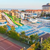 Eftalia Aqua Resort Hotel Picture 10