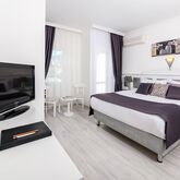 Seray Hotel Picture 5