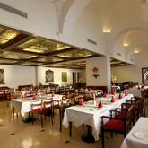 Bogamallo Beach Resort Hotel Picture 7